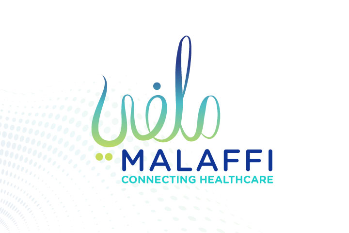 Malaffi